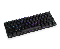ENDORFY Thock Compact Wireless (Kailh Red) - 1079018 - zdjęcie 2
